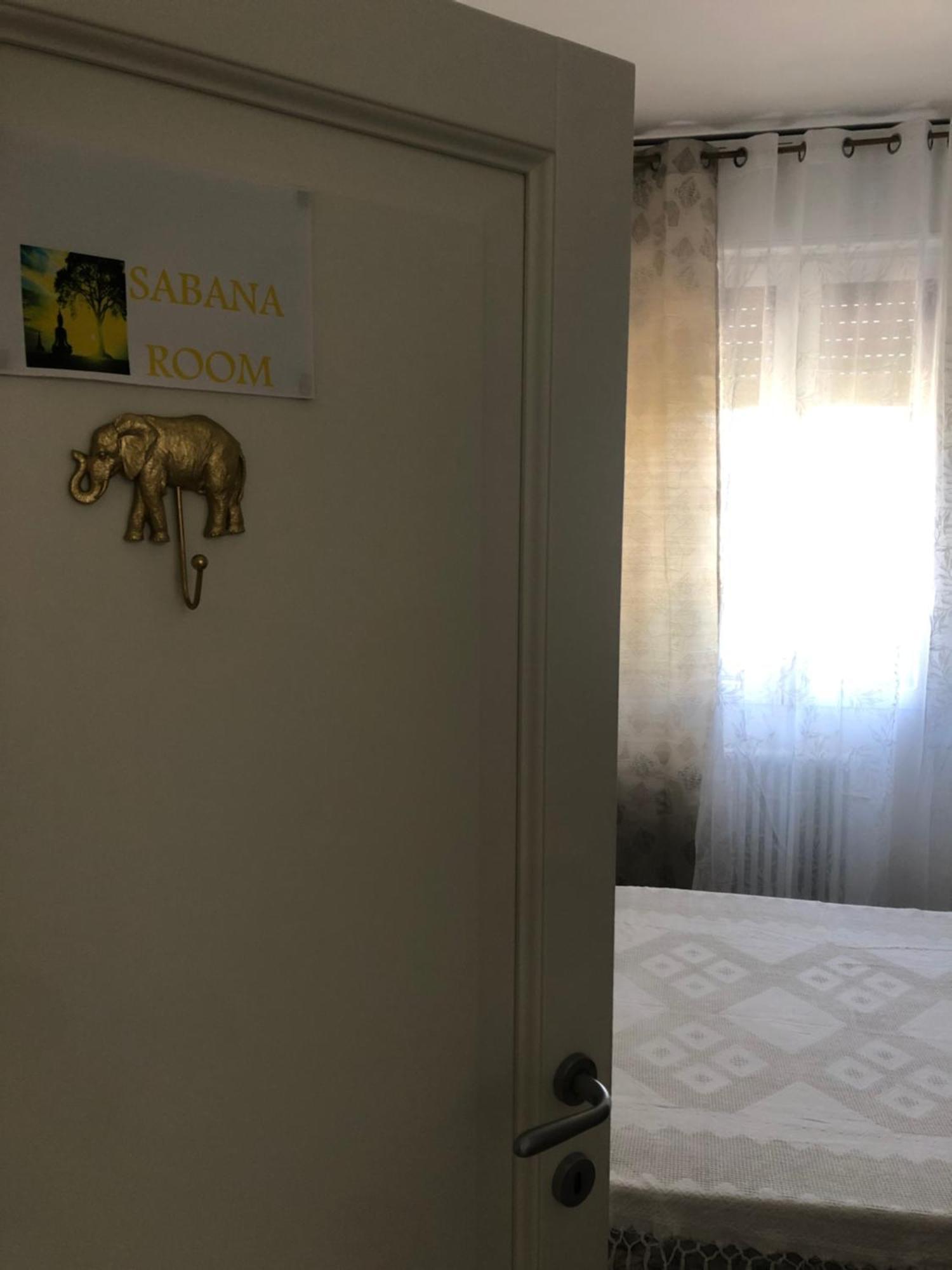 R&B Midora Montale Hotel Montale  Екстериор снимка